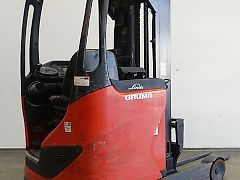 Linde R 14 1120-01