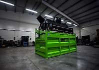 DB Engineering Traserscreen DB-40L DB Engineering Traserscreen DB-40L