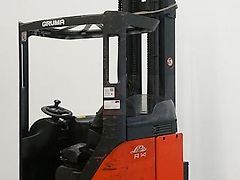 Linde R 14 113-02