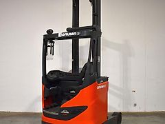 Linde R 10 B 1120