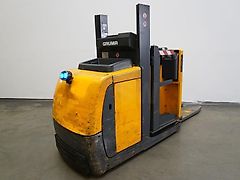 Jungheinrich EKS110Z100