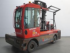 Bulmor DQnr50/12/45V