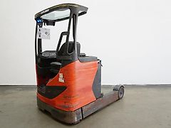 Linde R 20 HD 1120