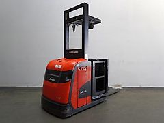 Linde V 10-02 5212-02