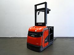 Linde V 10-02 5212-02