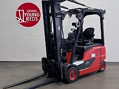 Linde E 16 PH EVO 386-02