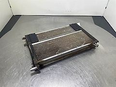 Caterpillar 924G-239-6770-Cooler/Kühler/Koeler