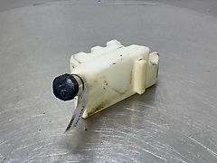 Caterpillar 924G-152-2763-Tank/Behälter/Reservoir