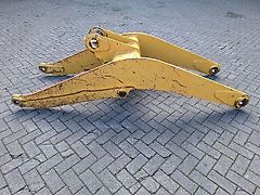 Caterpillar 924G - Lifting framework/Schaufelarm/Giek