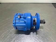 Brevini EM1010MR - Reductor/Gearbox/Getriebe