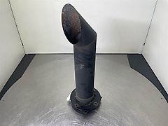 Caterpillar 924G-199-5117-Exhaust/Auspuff/Uitlaat