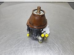 ATN PIAF1000R-Sauer Danfoss LC30DNARN-Hydraulic motor