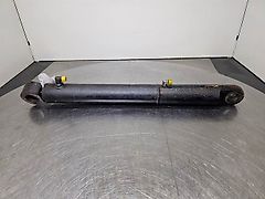 Caterpillar 907M - Tilt cylinder/Kippzylinder/Nijgcilinder