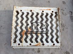 Metso-Minerals LT 1110 / Vorsieb