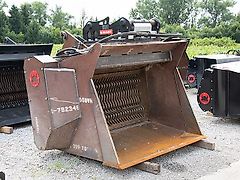 SkanCraft SB25/35-169