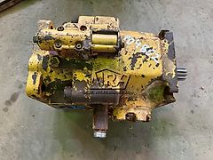 Caterpillar 966 KXE / Hydraulikpumpe