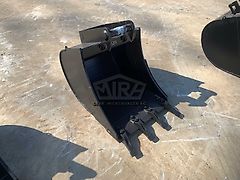 Lehnhoff 600 mm / MS03