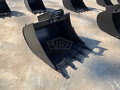 Lehnhoff 800 mm / MS03