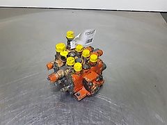 O & K L6-Rexroth 22789301-Valve/Ventile/Ventiel