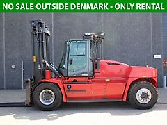 Kalmar DCG160-12