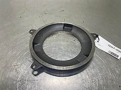 Caterpillar 924G-170-4697-Brake friction disc