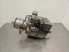Deutz Agroton-Rexroth A4VG28EP1+A4FM28-CVT/Drive pump