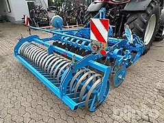 Lemken Heliodor 9/300