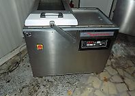 WEBOMATIC ECOMAT C WEBOMATIC ECOMAT C