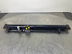 ATN PIAF1000R - Cylinder/Zylinder/Cilinder