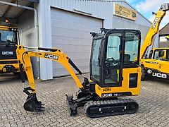 JCB 16 C-1