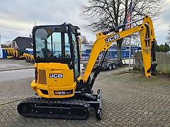 JCB 25 Z-1