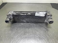 Ahlmann AS900-23126962-Cooler/Kühler/Koeler