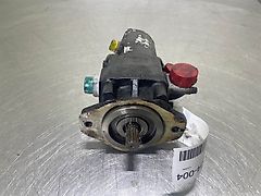 Ahlmann AS900-23130268-Casappa KP25.34-04S5-LBM-Gearpump