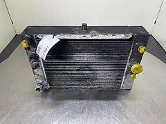 Ahlmann AS900-23126961-Cooler/Kühler/Koeler