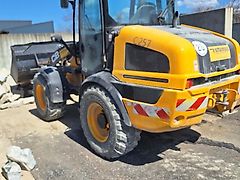 JCB 409