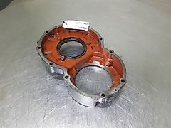 ZF AP-R745/P4-4112430014F-Drive housing/Behuizing