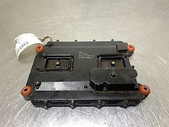 Caterpillar 924G-262-1408 / 304-5687-ECU/Control box/modul
