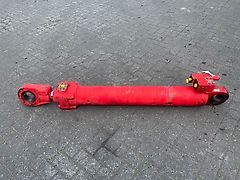 O & K MH6.5-2401942-Boom cylinder/Hubzylinder