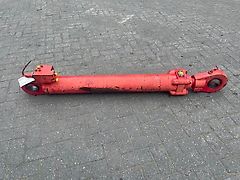 O & K MH6.5-2244615-Stick cylinder/Stielzylinder
