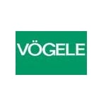 Siglă producător Vögele
