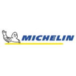 Siglă producător Michelin