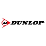 Siglă producător Dunlop