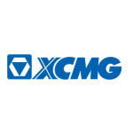 Siglă producător XCMG