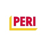 Siglă producător Peri
