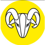 Siglă producător Hammel