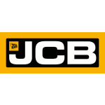 Siglă producător JCB