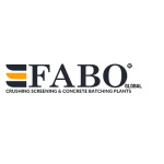 Siglă producător Fabo