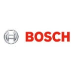 Siglă producător Bosch