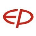Siglă producător EP
