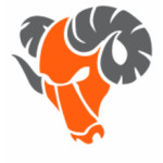 Siglă producător Arjes